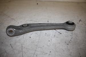 Used Front lower wishbone, left Audi S8 Price € 75,00 Margin scheme offered by Autoparts Veghel