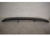 Audi Q5 (8RB) 3.0 TDI V6 24V Quattro Spoiler, baklucka