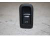 Audi Q5 (8RB) 3.0 TDI V6 24V Quattro Spak, baklucka