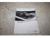 Audi Q5 (8RB) 3.0 TDI V6 24V Quattro Instruktionsbok