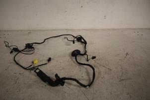 Used Wiring harness Audi SQ5 Price € 35,00 Margin scheme offered by Autoparts Veghel
