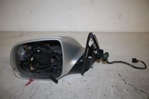 Used Wing mirror, left Audi SQ5 Price € 50,00 Margin scheme offered by Autoparts Veghel