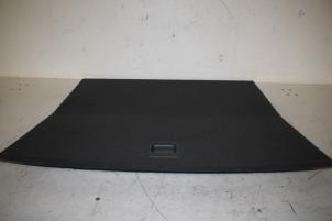 Used Floor panel load area Audi SQ5 Price € 50,00 Margin scheme offered by Autoparts Veghel