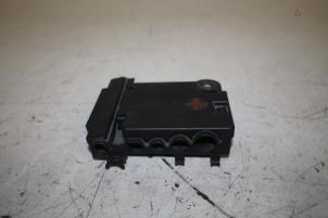 Used Fuse box Audi SQ5 Price € 15,00 Margin scheme offered by Autoparts Veghel