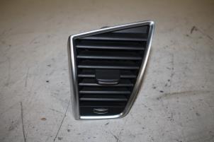 Used Dashboard vent Audi SQ5 Price € 15,00 Margin scheme offered by Autoparts Veghel