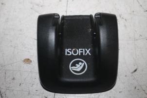 Used Isofix support Audi SQ5 Price € 2,00 Margin scheme offered by Autoparts Veghel