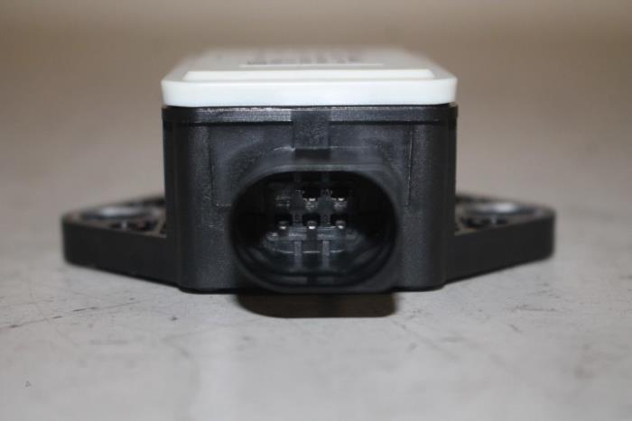 Esp Duo Sensor from a Audi SQ5 2015