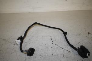 Used Cable (miscellaneous) Audi SQ5 Price € 50,00 Margin scheme offered by Autoparts Veghel