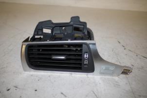 Used Dashboard vent Audi A7 Price € 30,00 Margin scheme offered by Autoparts Veghel