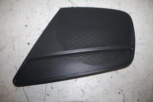 Used Speaker cap Audi A4 Avant (B8) 2.0 TDI 16V Price € 8,00 Margin scheme offered by Autoparts Veghel