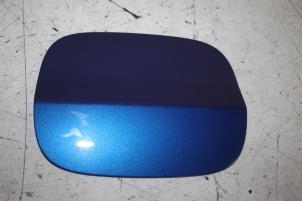Used Tank cap cover Audi SQ5 Price € 30,00 Margin scheme offered by Autoparts Veghel