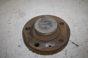 Used Rear wheel bearing Audi A4 Price € 50,00 Margin scheme offered by Autoparts Veghel