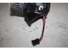 Heating and ventilation fan motor from a Audi A5 2013
