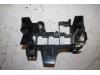 Relay holder from a Audi A5 2013
