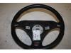 Steering wheel from a Audi TT