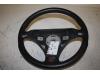 Steering wheel from a Audi TT