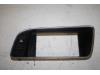 Audi Q5 (8RB) 3.0 TDI V6 24V Quattro Instrumentbräda, del