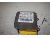 Audi Q5 (8RB) 3.0 TDI V6 24V Quattro Airbagmodul