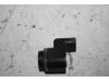 Audi Q5 (8RB) 3.0 TDI V6 24V Quattro Parkeringssensor