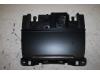 Audi Q5 (8RB) 3.0 TDI V6 24V Quattro Askkopp, fram