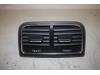 Audi Q5 (8RB) 3.0 TDI V6 24V Quattro Luftraster bak