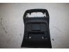 Audi Q5 (8RB) 3.0 TDI V6 24V Quattro Skydd, diverse