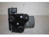 Audi Q5 (8RB) 3.0 TDI V6 24V Quattro ABS-pump