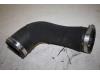 Audi Q5 (8RB) 3.0 TDI V6 24V Quattro Laddluftkylarslang