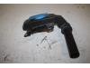 Audi Q5 (8RB) 3.0 TDI V6 24V Quattro Spolartank, vindruta