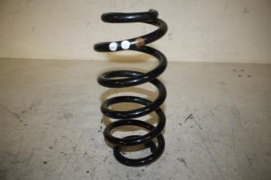 Used Front spring screw Audi Q5 Price € 35,00 Margin scheme offered by Autoparts Veghel