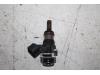 Injector (petrol injection) from a Audi Q7 2016