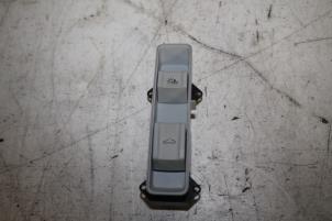 Used Sunroof switch Audi A4 Price € 35,00 Margin scheme offered by Autoparts Veghel