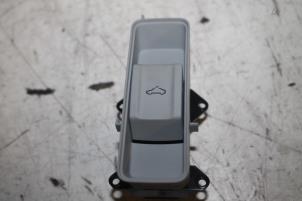 Used Sunroof switch Audi A4 Price € 25,00 Margin scheme offered by Autoparts Veghel