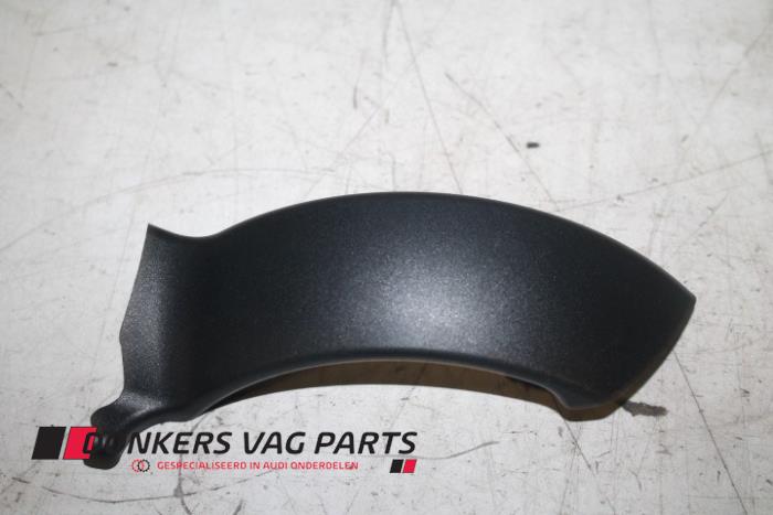 Usagé Divers Audi Q7 (4MB/4MG) 2.0 40 TFSI 16V Prix € 2,99 Prix TTC proposé par Donkers VAG Parts