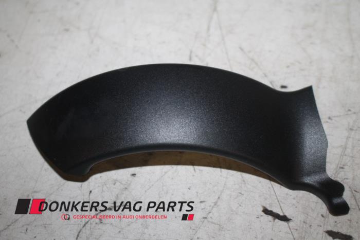 Usagé Divers Audi Q7 (4MB/4MG) 2.0 40 TFSI 16V Prix € 2,99 Prix TTC proposé par Donkers VAG Parts