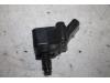 Ignition coil from a Audi Q7 2016