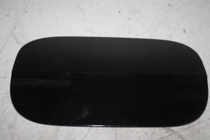Used Tank cap cover Audi Q7 Price € 15,00 Margin scheme offered by Autoparts Veghel