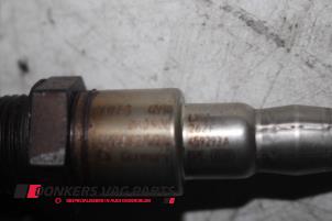 Lambda probe from a Audi Q7 (4MB/4MG) 2.0 40 TFSI 16V 2016
