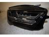 Headlight, right from a Audi A7 2016
