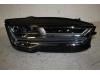 Headlight, right from a Audi A7 2016