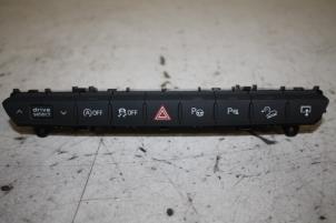 Gebrauchte Schalter (sonstige) Audi Q7 Preis € 75,00 Margenregelung angeboten von Autoparts Veghel