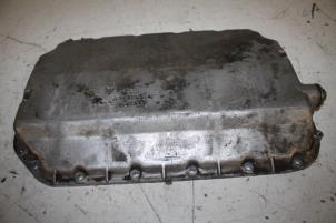 Used Sump Audi 80 Price € 40,00 Margin scheme offered by Autoparts Veghel