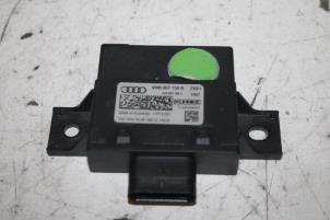 Used Module (miscellaneous) Audi S4 Price € 50,00 Margin scheme offered by Autoparts Veghel