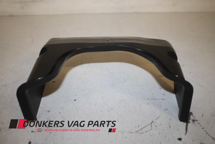 Gebrauchte Sonstige Audi S4 Avant (B9) 3.0 TFSI V6 24V Preis € 2,99 Mit Mehrwertsteuer angeboten von Donkers VAG Parts