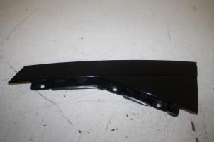 Used C-style sealing cover left Audi Q7 Price € 20,00 Margin scheme offered by Autoparts Veghel