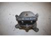 Gearbox mount from a Audi A5 2012