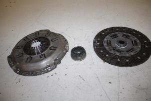 Used Pressure plate Audi A6 Price € 250,00 Margin scheme offered by Autoparts Veghel