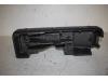 Audi S1 Support (miscellaneous)