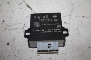 Used Computer lighting module Audi S1 Price € 75,00 Margin scheme offered by Autoparts Veghel