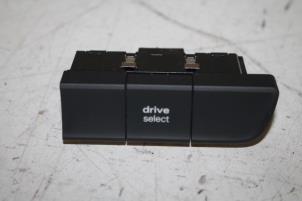 Used Switch (miscellaneous) Audi S1 Price € 25,00 Margin scheme offered by Autoparts Veghel